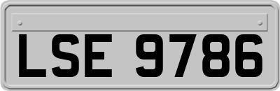 LSE9786