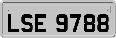 LSE9788