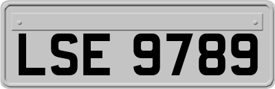 LSE9789