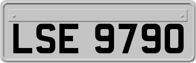 LSE9790