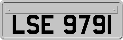 LSE9791