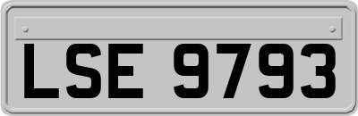 LSE9793