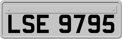 LSE9795