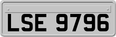 LSE9796