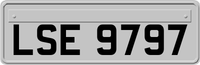 LSE9797