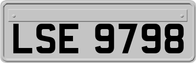 LSE9798