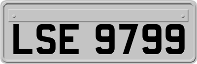 LSE9799