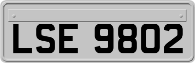 LSE9802