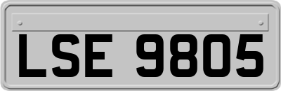 LSE9805