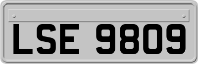 LSE9809