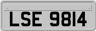 LSE9814