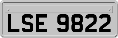 LSE9822