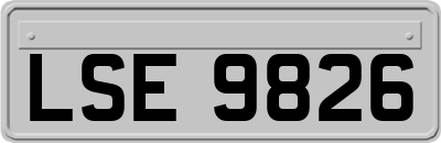 LSE9826