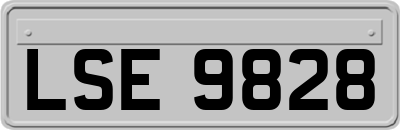 LSE9828