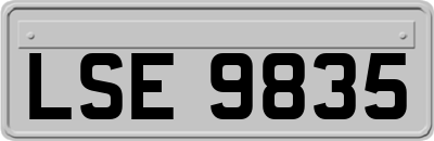 LSE9835