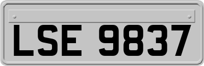 LSE9837