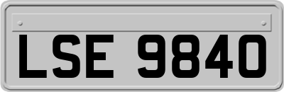 LSE9840