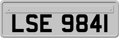 LSE9841