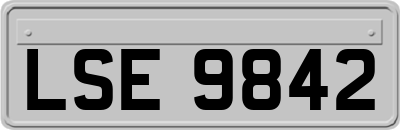 LSE9842