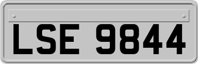 LSE9844