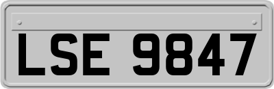 LSE9847