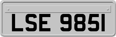 LSE9851
