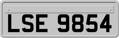LSE9854
