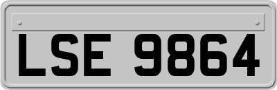 LSE9864