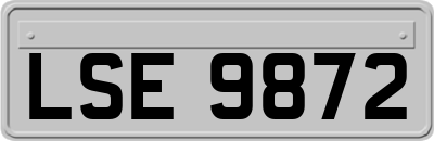 LSE9872
