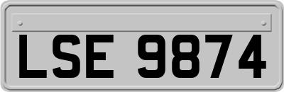 LSE9874