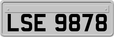 LSE9878