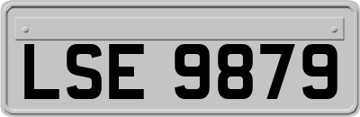 LSE9879