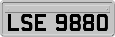 LSE9880