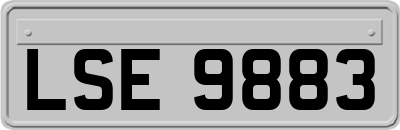 LSE9883