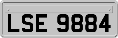 LSE9884
