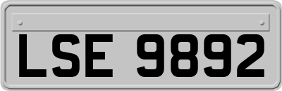 LSE9892
