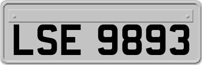 LSE9893