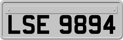 LSE9894