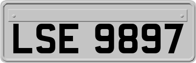 LSE9897