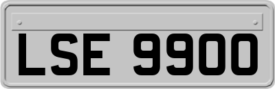 LSE9900
