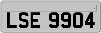 LSE9904