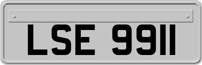 LSE9911