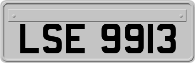 LSE9913