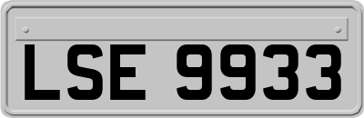 LSE9933