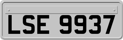 LSE9937