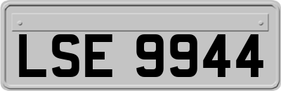 LSE9944