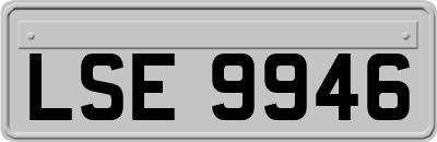 LSE9946