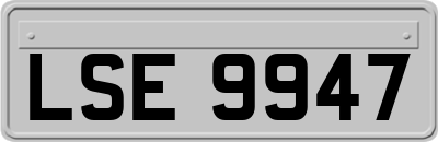 LSE9947
