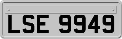 LSE9949