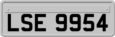 LSE9954